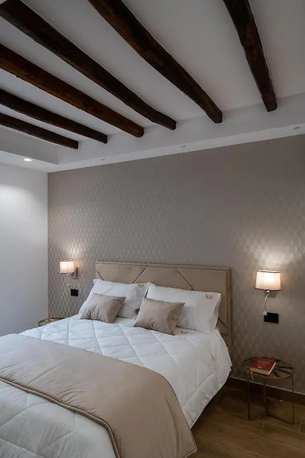 Sofi' Center Rooms Sciacca