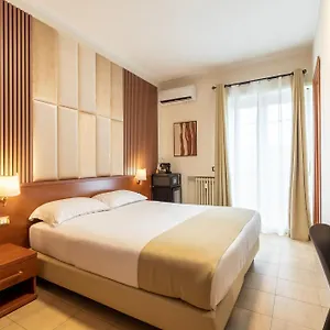 https://bb-alba-domus-roma.it-romehotels.com